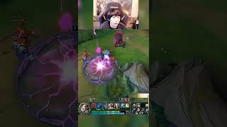Part 5 Xiao Chao Meng League of Legends HIGHLIGHT Part 5 Xiao Chao Meng League of Legends HIGHLIGHT