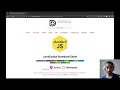 Como padronizar o estilo do seu código com o StandardJS