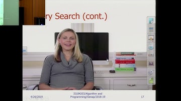 Departemen Sistem Informasi [FTIK-ITS] - Algoritma dan Pemrograman (Kelas D) [part2]