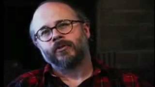 Irreducible Complexity and Natural Discontinuities - Michael J. Behe, PhD