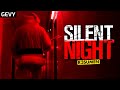 Noche de paz (Silent Night) En 9 Minutos