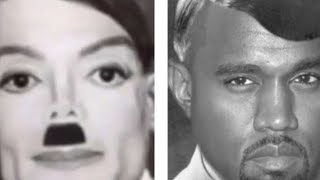 Memes e Shitpost T7 Ep331