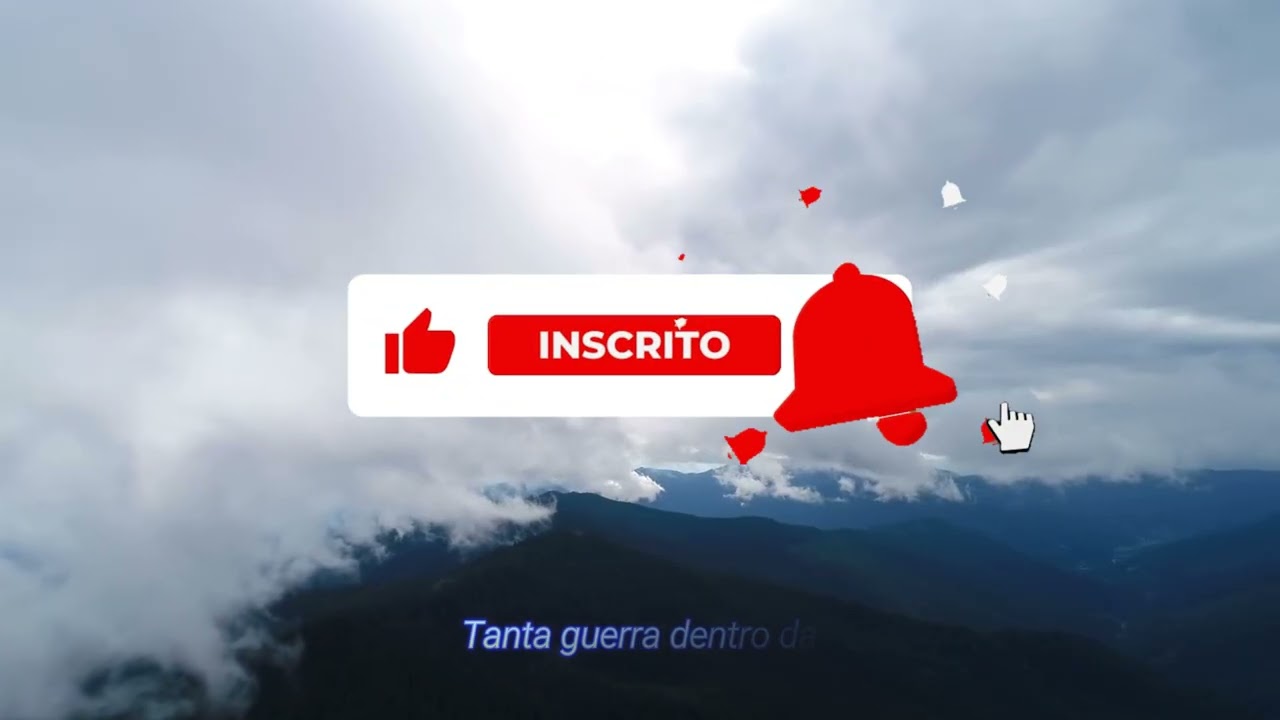 30 MINUTOS DE MÚSICAS PODEROSAS DE MOTIVAÇÃO E INSPIRAÇÃO 2026