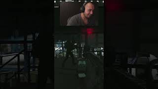 Im so sorry to that guy🤣#escapefromtarkov  #tarkov  #eft