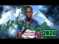 MAFENYA NUNDO SONG UTANDAWAZI Prod By Mbasha Studio 2026 Mp3 