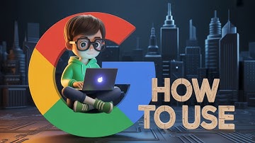 Whisk AI Tutorial | How to Use Google Whisk Free & Unlimited