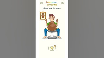 DOP 2: Delete One Part solution Level 403 Android. IOS walkthrough Gameplay #shorts #aounsquad
