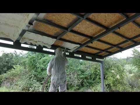 თბოიზოლაცია WWW.COMPOSITE.GE