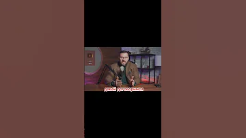 Если женщина работает,а мужчина сидит дома.