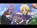 【東方ボーカル】 『決別の旅』