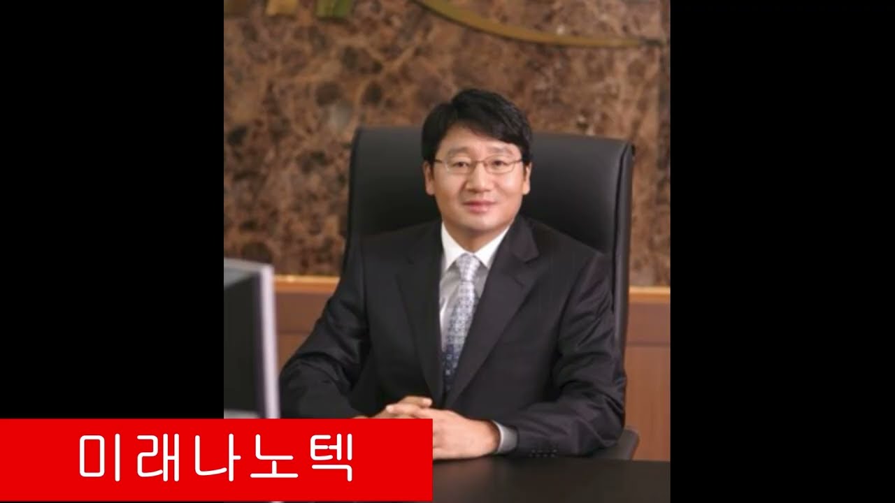 비즈니스리포트