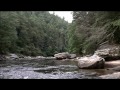 Riveria Paradise - Chattooga 3.5