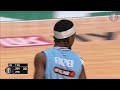 UNICS vs Zenit Condensed Game December, 20 | Season 2025-26