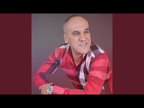 Nelgha Fel Telephone