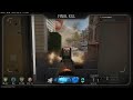 Dominated 2 games of ranked search