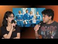Fantastic 4 First Steps Review! | The Take Two Podcast Ep. 6