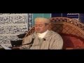 السماع الصوفي في معانيه وأسراره عند العارفين أحمد الخليع السماع الصوفي في معانيه وأسراره عند العارفين أحمد الخليع