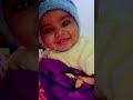 Mechiya Cute Cutebaby Baby Trending Shorts Shortvideo Viral Video Trendingshorts Tiktok