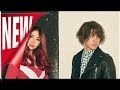 Glim spankyニューシングルにキャロルキングのカバー开始録-声音 le ナタリー | ニュース