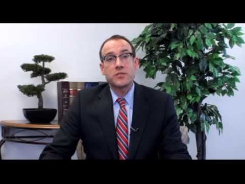 what-can-i-do-if-i-cannot-make-my-chapter-13-payments?-+-cox-law-group,-pllc