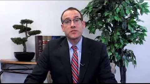 What Can I Do If I Cannot Make My Chapter 13 Payments? + Cox Law Group, PLLC