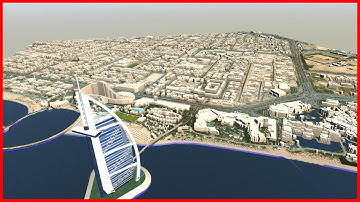 Create custom 3d maps online - [Buy custom 3d maps online]