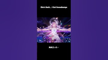 Thumbnail of 【崩壊：スターレイル】Elysia’s Finally Here!! エリシア、ついに復活！！【Honkai: Star Rail】