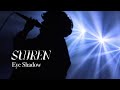 SUIREN - Eye Shadow