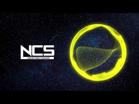 Elektronomia & JJD - Free [NCS Release]