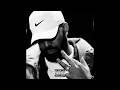 TRAP TYPE BEAT MONEY FREESTYLE BEAT HARD TYPE BEAT FREE RAP INSTRUMENTAL 2026 