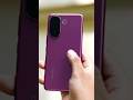 🔥 Vivo V60e Launched Today! Full Specs, Price &amp; Crazy Features in 60 Seconds! 😱