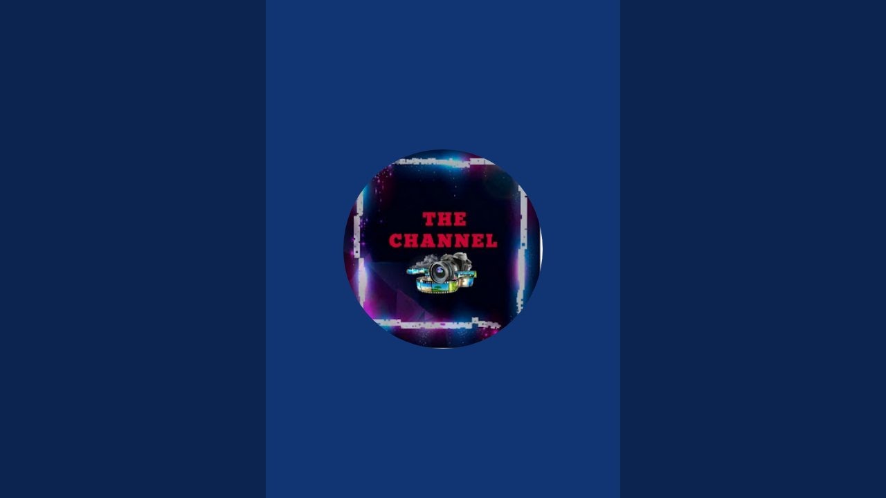 Paris to Lisbon (Portugal)via bus part1 YouTube