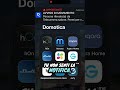 Lo sapevi che puoi trasformare Alexa in una vera sirena di sicurezza?