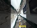WHERE ENGINEERING MEETS POWER: MAKKON CRANE SYSTEMS #crane #hoist #gantrycrane #manufacturing