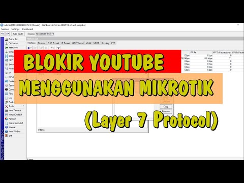 Video: Cara Mematikan Login Kata Sandi di Mac (dengan Gambar)