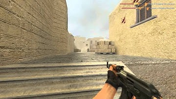 DemoTradeTV Fragshow#3 (Mixed)