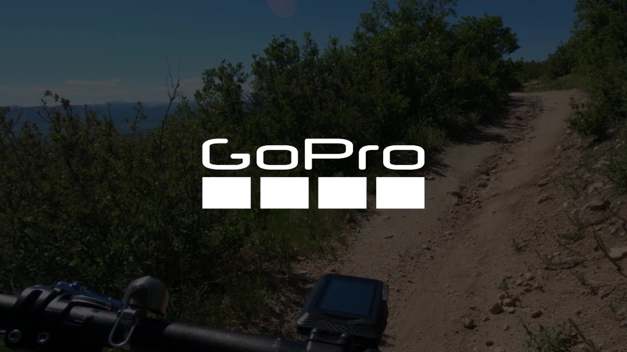 Mountain Vista HS Trails, Highlands Ranch