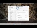 How to Clean All Caches, Temp &amp; Junk Files in Windows 11 (2024)