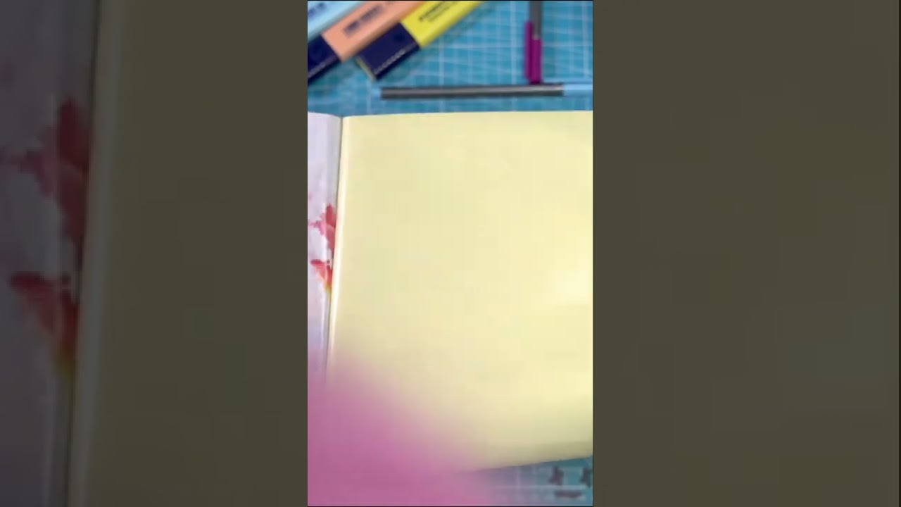 Personnaliser son agenda facilement ! 