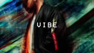 FLER - JUNGE AUS DER CITY REMIX