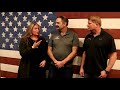 Keeping It Real Estate with J.A. Bertsch Heating and Cooling!