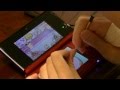 太鼓の達人(3DS2) ふな ふな ふなっしー♪(倍速・でたらめ)フルコンボ