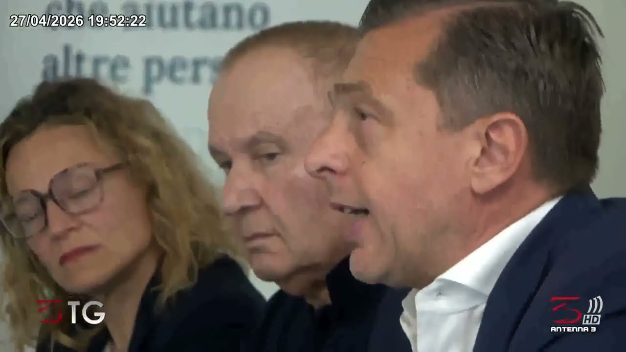 Medica Etica e Questura di Monza | Convenzione per la salute della Polizia di Stato