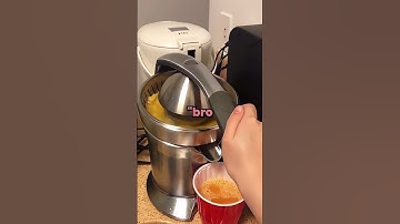 Kids, how did you completely humiliate a school “bully”? 😎 #shorts