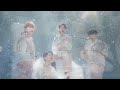 Forestella 포레스텔라 새야 새야 파랑새야 Bird Bird Blue Bird Nokdu Flower OST Part 1 Sub Kor Eng Ger 