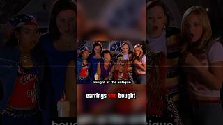 Movie Recap 2025 #movie #movierecap #movieexplained