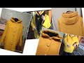 пальто-куртка из варёной шерсти😊на трикотажной основе