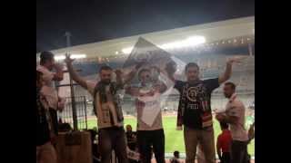 Beşiktaşa Adanmış Hayatlar