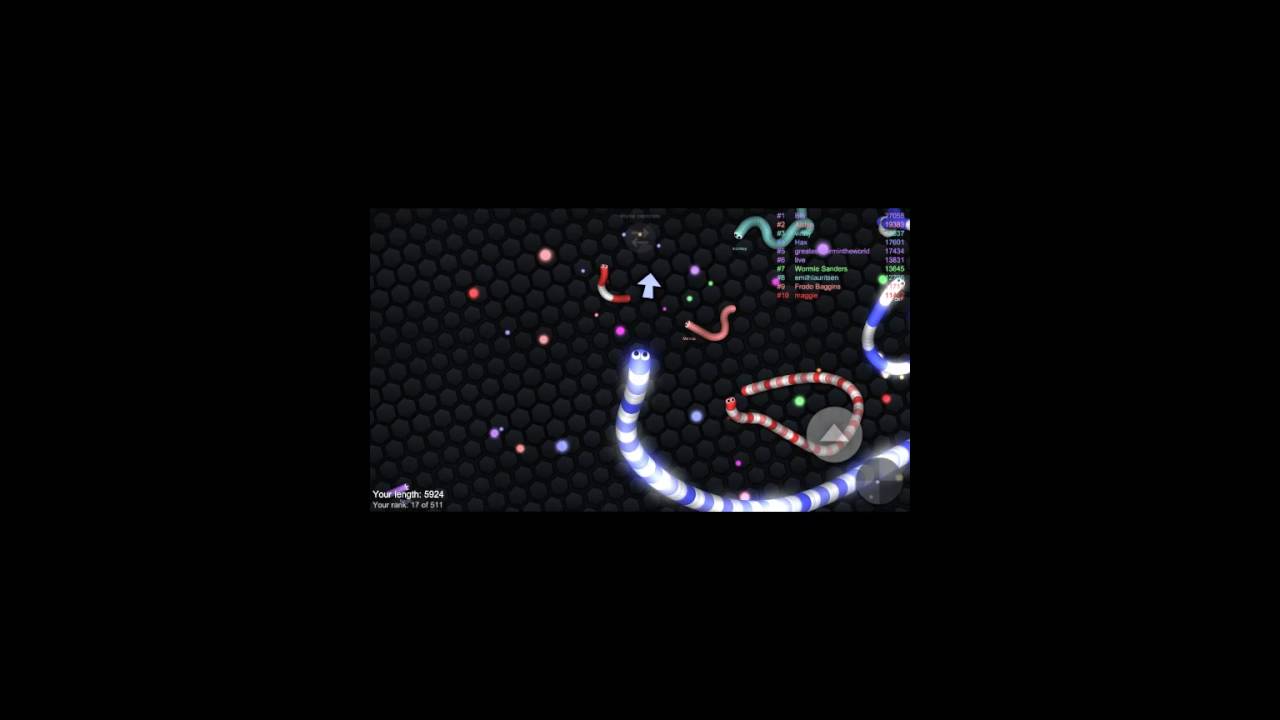 slither-io-professional-youtube