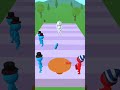 This Bottle Flip Broke the Game shorts gaming games 